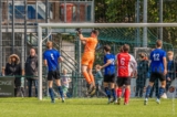 S.K.N.W.K. 1 - Kapelle 1 (competitie) seizoen 2024-2025 (18/99)